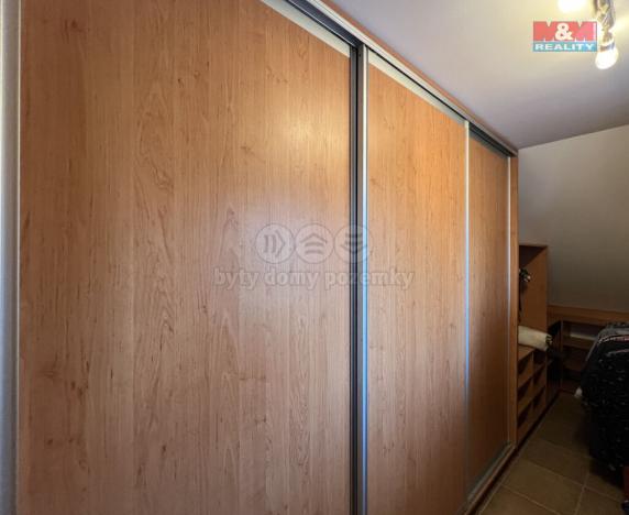 Prodej restaurace, Orlová - Lutyně, 17. listopadu, 235 m2