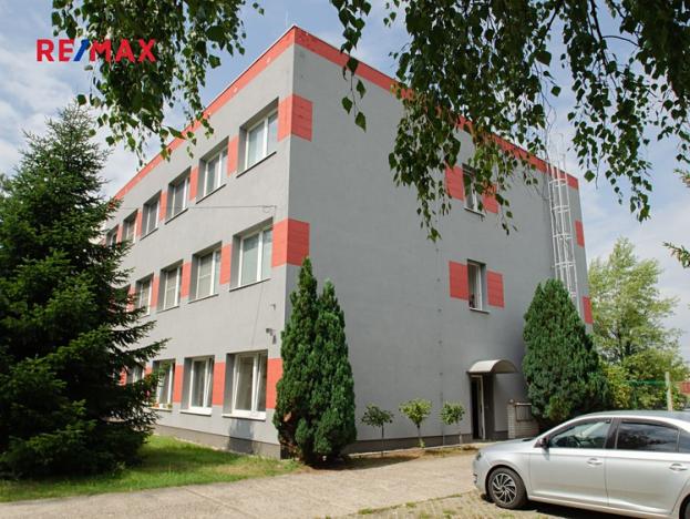 Prodej bytu 2+1, Kralupy nad Vltavou, U Dýhárny, 52 m2