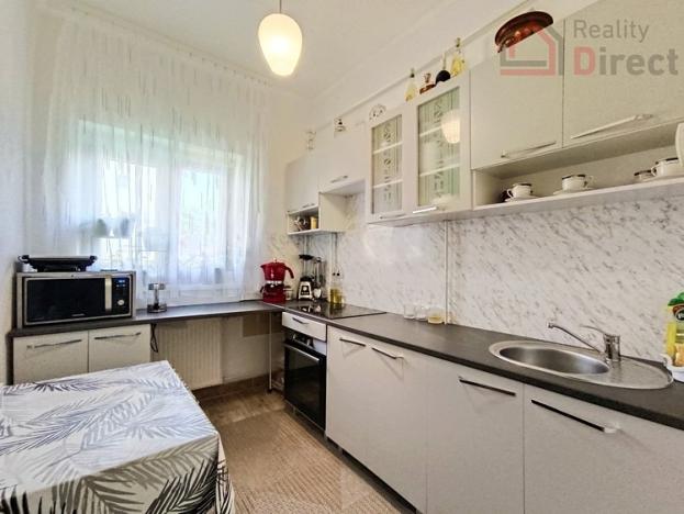 Prodej rodinného domu, Mladá Boleslav, U Cukrovaru, 326 m2