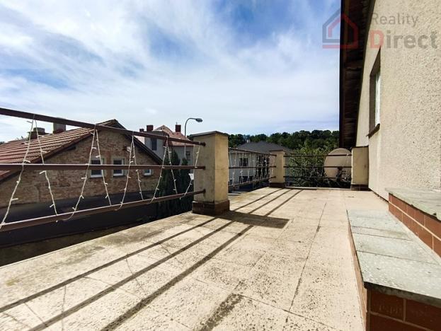 Prodej rodinného domu, Mladá Boleslav, U Cukrovaru, 326 m2