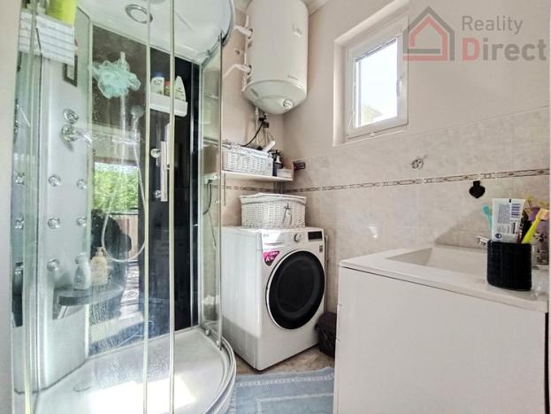 Prodej rodinného domu, Mladá Boleslav, U Cukrovaru, 326 m2