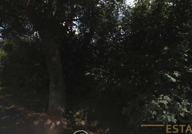 Prodej podílu pozemku pro bydlení, Moravský Beroun, 1185 m2