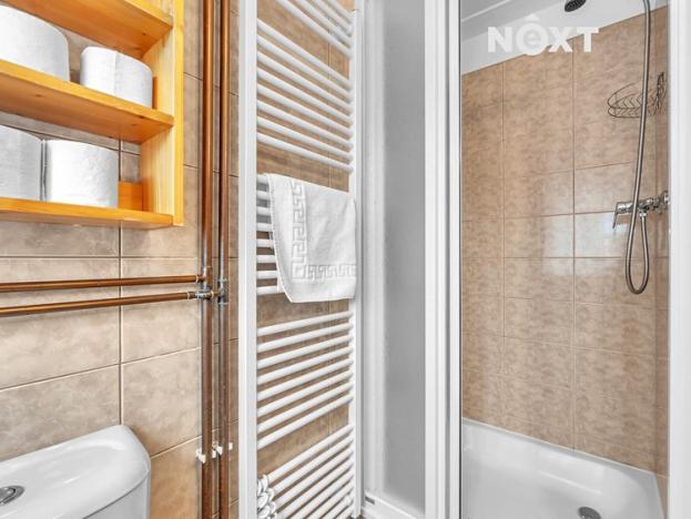 Prodej rodinného domu, Malá Úpa, 490 m2