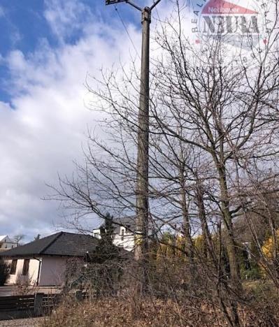 Prodej pozemku pro bydlení, Týnec nad Labem, 2747 m2