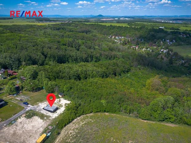 Prodej chaty, Kralupy nad Vltavou, U Studánky, 120 m2