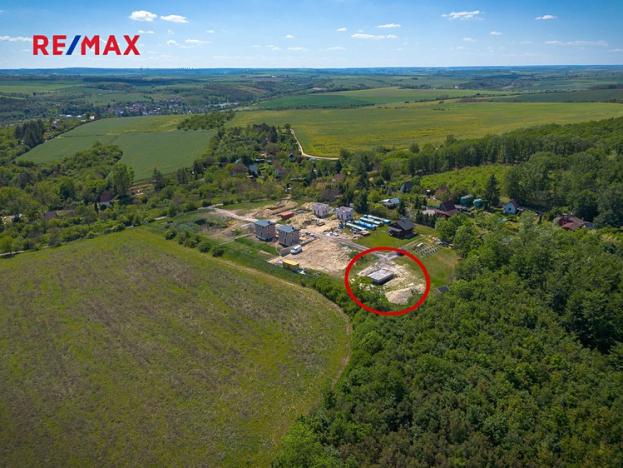 Prodej chaty, Kralupy nad Vltavou, U Studánky, 120 m2