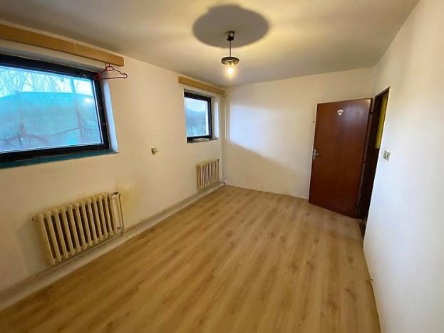 Prodej bytu 1+kk, Dobšice, Vilová, 25 m2