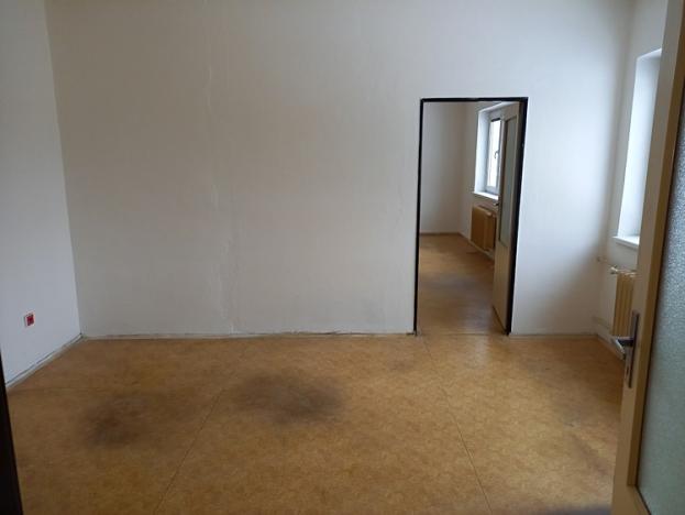 Pronájem kanceláře, Pardubice, 54 m2