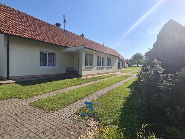 Prodej rodinného domu, Nový Bydžov, 230 m2