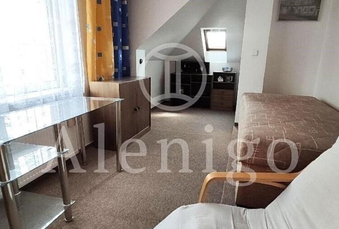 Prodej rodinného domu, Praha - Ruzyně, Nad višňovkou, 275 m2