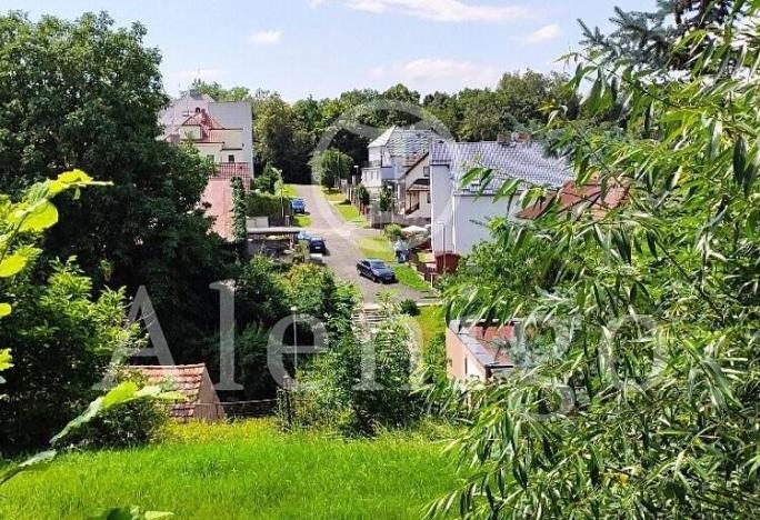 Prodej rodinného domu, Praha - Ruzyně, Nad višňovkou, 275 m2