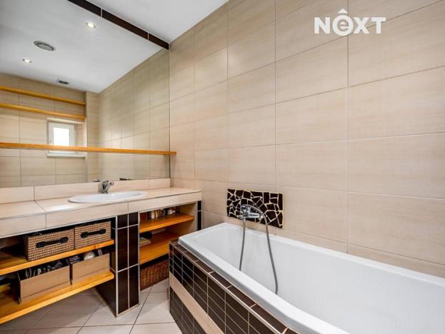 Prodej bytu 3+kk, Česká Lípa, Paní Zdislavy, 61 m2