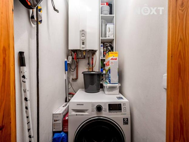 Prodej bytu 3+kk, Česká Lípa, Paní Zdislavy, 61 m2