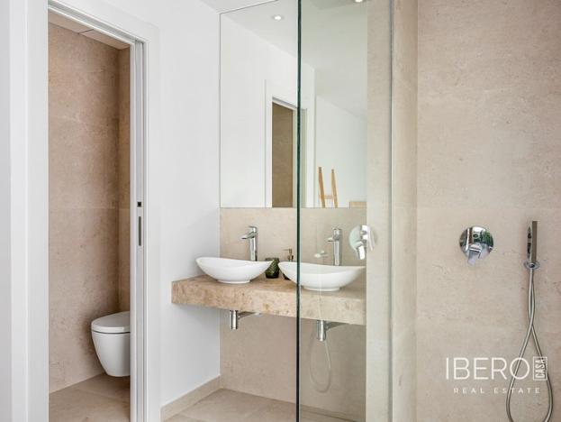 Prodej rodinného domu, Los Alcázares, Španělsko, 112 m2