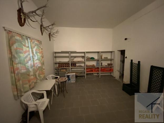 Prodej rodinného domu, Radenthein, Rakousko, 300 m2