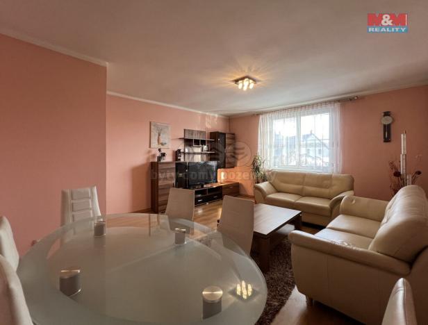 Prodej obchodního prostoru, Orlová - Lutyně, 17. listopadu, 235 m2