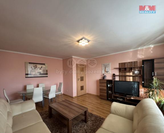 Prodej rodinného domu, Orlová - Lutyně, 17. listopadu, 235 m2