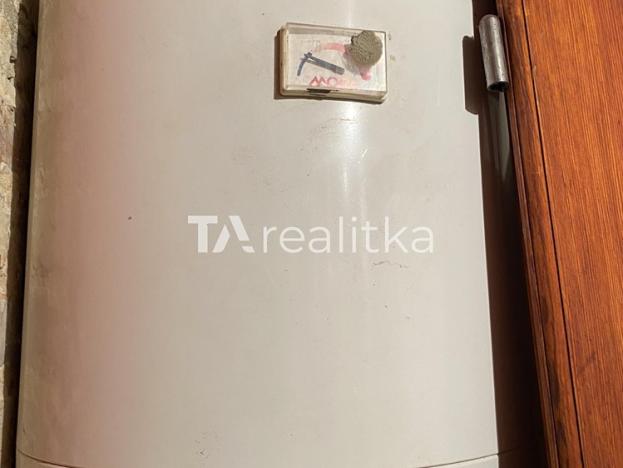 Prodej zahrady, Horní Suchá, Končinovka, 433 m2