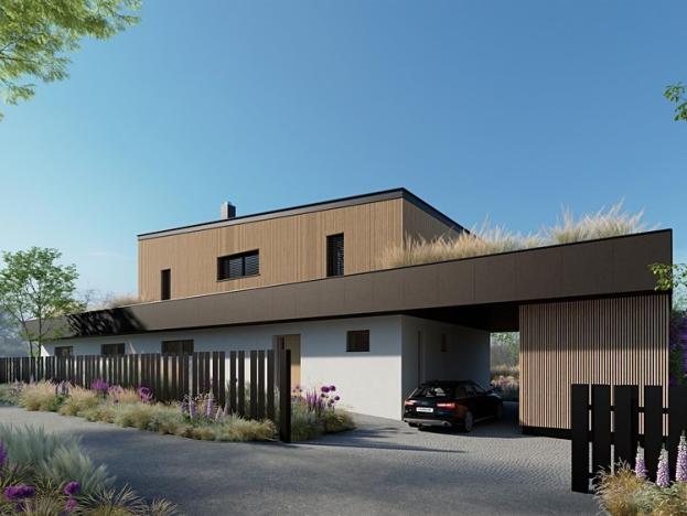 Prodej vily, Cerhenice, 326 m2