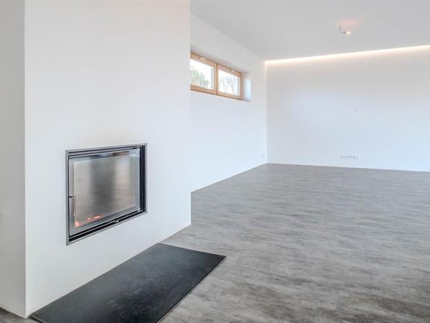 Prodej vily, Cerhenice, 326 m2