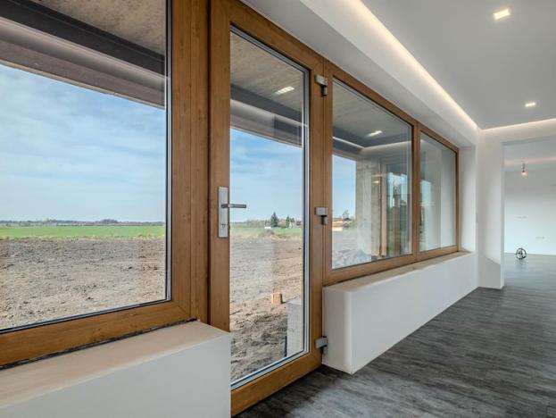 Prodej vily, Cerhenice, 326 m2