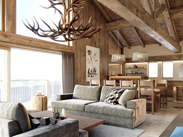 Prodej pozemku pro bydlení, Roztoky u Semil, 3780 m2