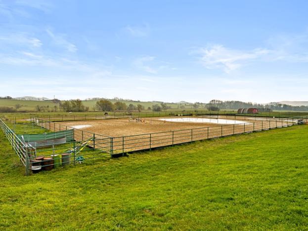 Prodej - jiné, Velké Chvojno, 1241 m2