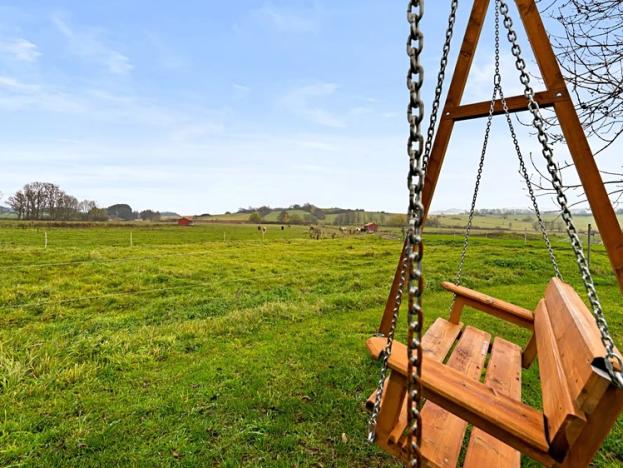 Prodej - jiné, Velké Chvojno, 1241 m2