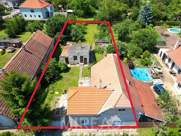 Prodej rodinného domu, Chleby, Zelená, 98 m2