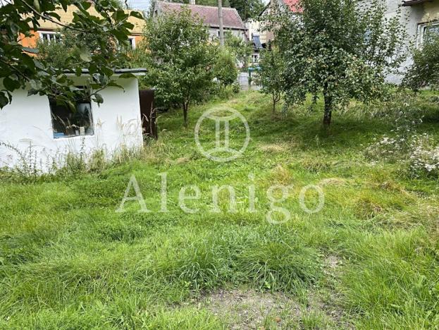 Prodej pozemku pro bydlení, Karlovy Vary, Sokolská, 1151 m2