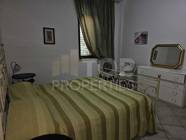 Prodej bytu 3+kk, Scalea, Itálie, 60 m2