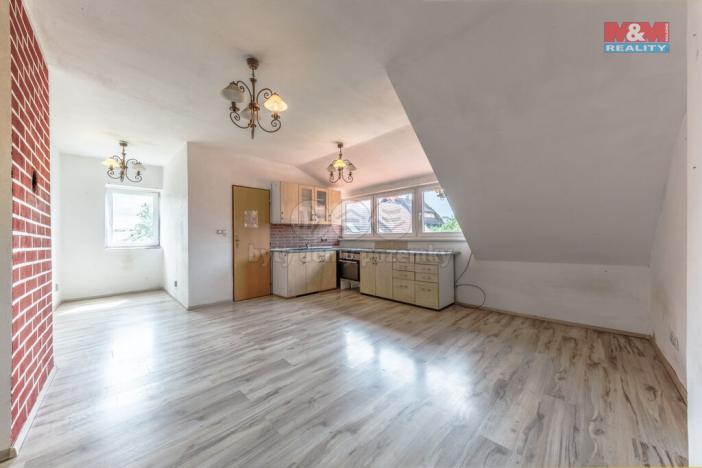 Prodej rodinného domu, Bystřice - Jarkovice, 350 m2