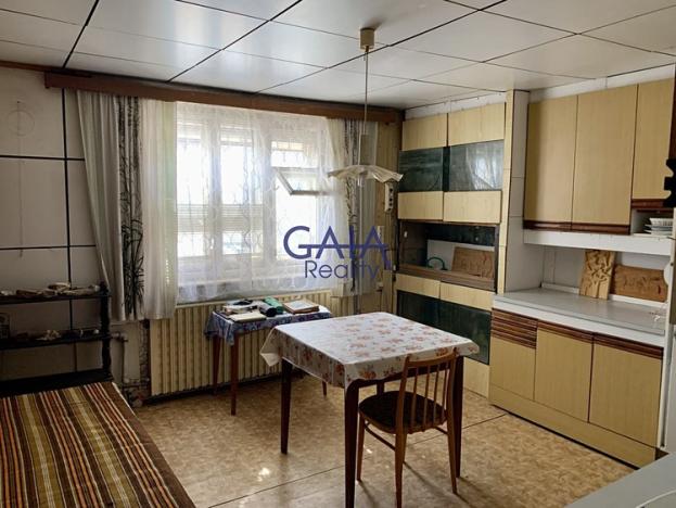 Prodej rodinného domu, Velká nad Veličkou, 109 m2