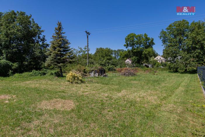 Prodej rodinného domu, Dlouhá Loučka, Úzká, 160 m2