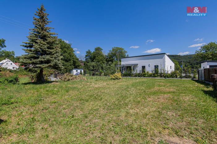 Prodej rodinného domu, Dlouhá Loučka, Úzká, 160 m2