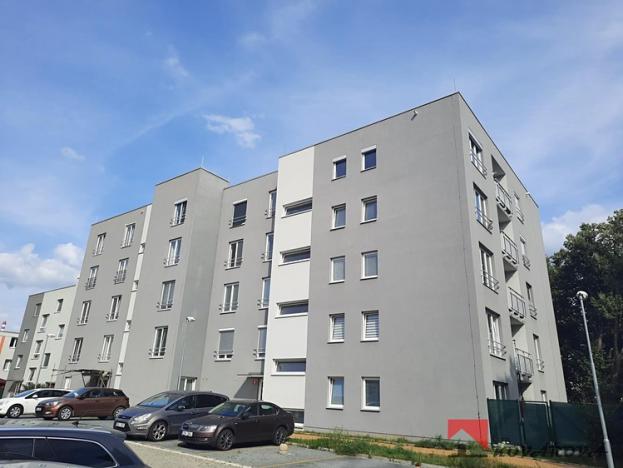 Prodej bytu 3+kk, Kralupy nad Vltavou, Štefánikova, 116 m2