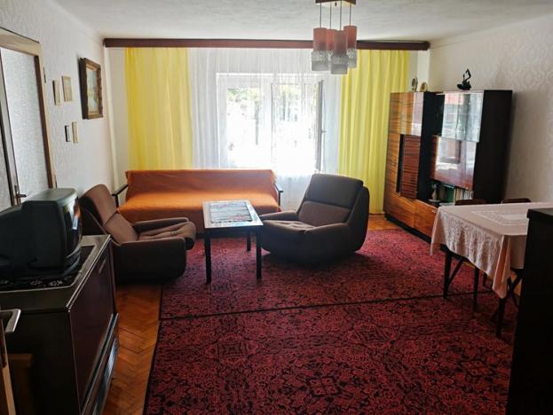 Prodej rodinného domu, Bystré, Vedřelova, 150 m2