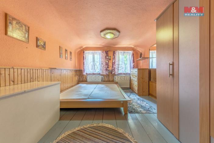 Prodej ubytování, Rokytnice nad Jizerou - Dolní Rokytnice, 320 m2