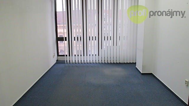 Pronájem kanceláře, Prostějov, Kostelecká, 20 m2
