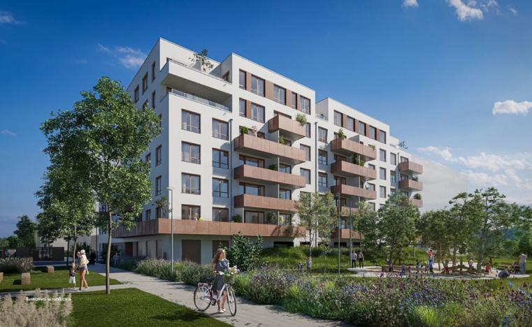 Prodej bytu 1+kk, Praha - Dolní Měcholupy, Kardausova, 33 m2