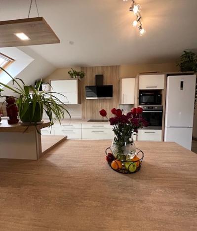 Prodej bytu 4+kk, Chodov, Bezručova, 120 m2