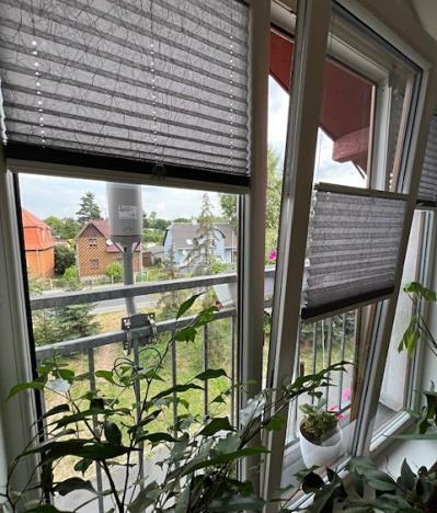 Prodej bytu 4+kk, Chodov, Bezručova, 120 m2