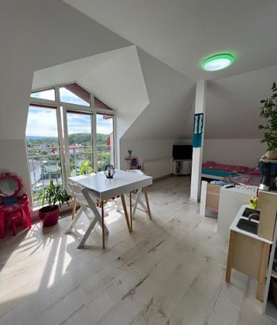 Prodej bytu 4+kk, Chodov, Bezručova, 120 m2