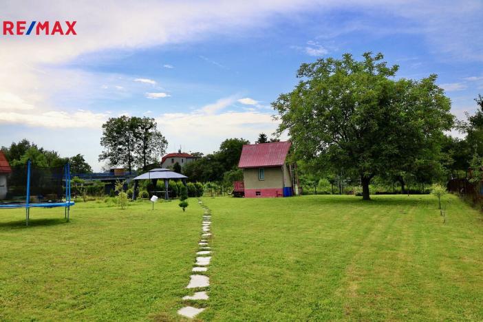 Prodej chaty, Havířov, 60 m2