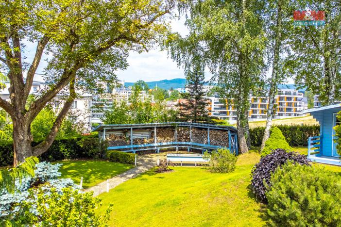 Pronájem restaurace, Liberec - Liberec IV-Perštýn, U Sirotčince, 145 m2