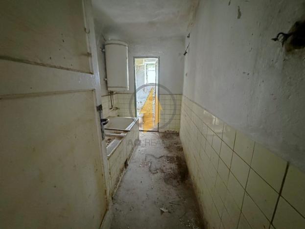 Prodej rodinného domu, Sekeřice, 130 m2