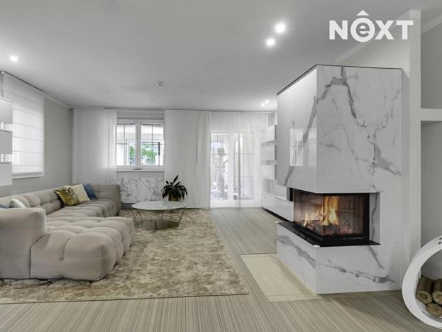 Prodej rodinného domu, Slaný, 186 m2