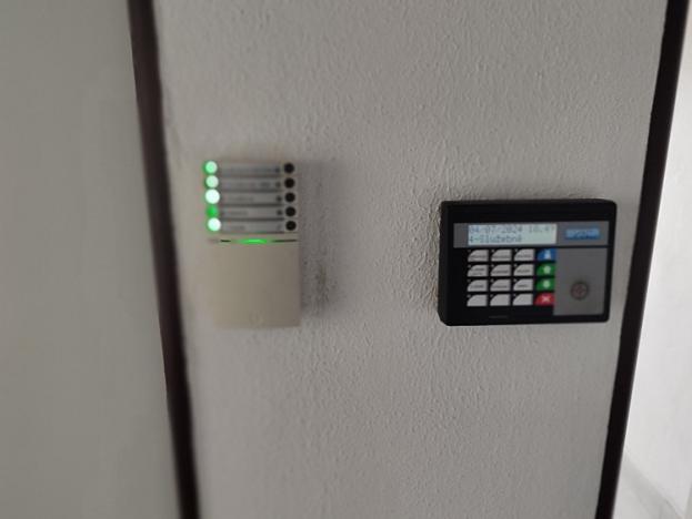 Pronájem kanceláře, Praha - Kunratice, Dobronická, 198 m2