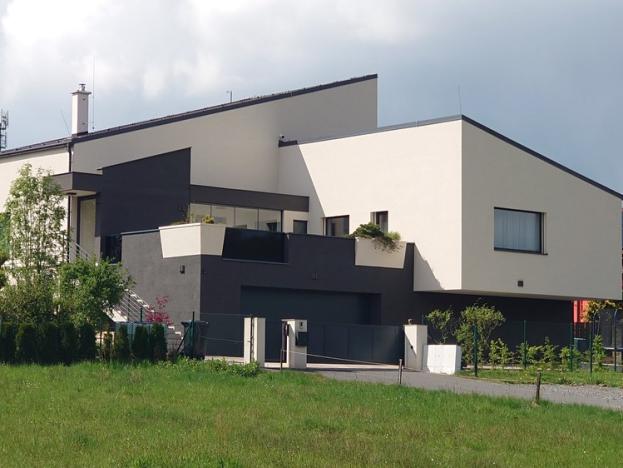 Prodej rodinného domu, Soběslav, 368 m2