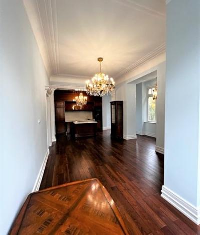 Prodej bytu 2+kk, Karlovy Vary, Krále Jiřího, 90 m2